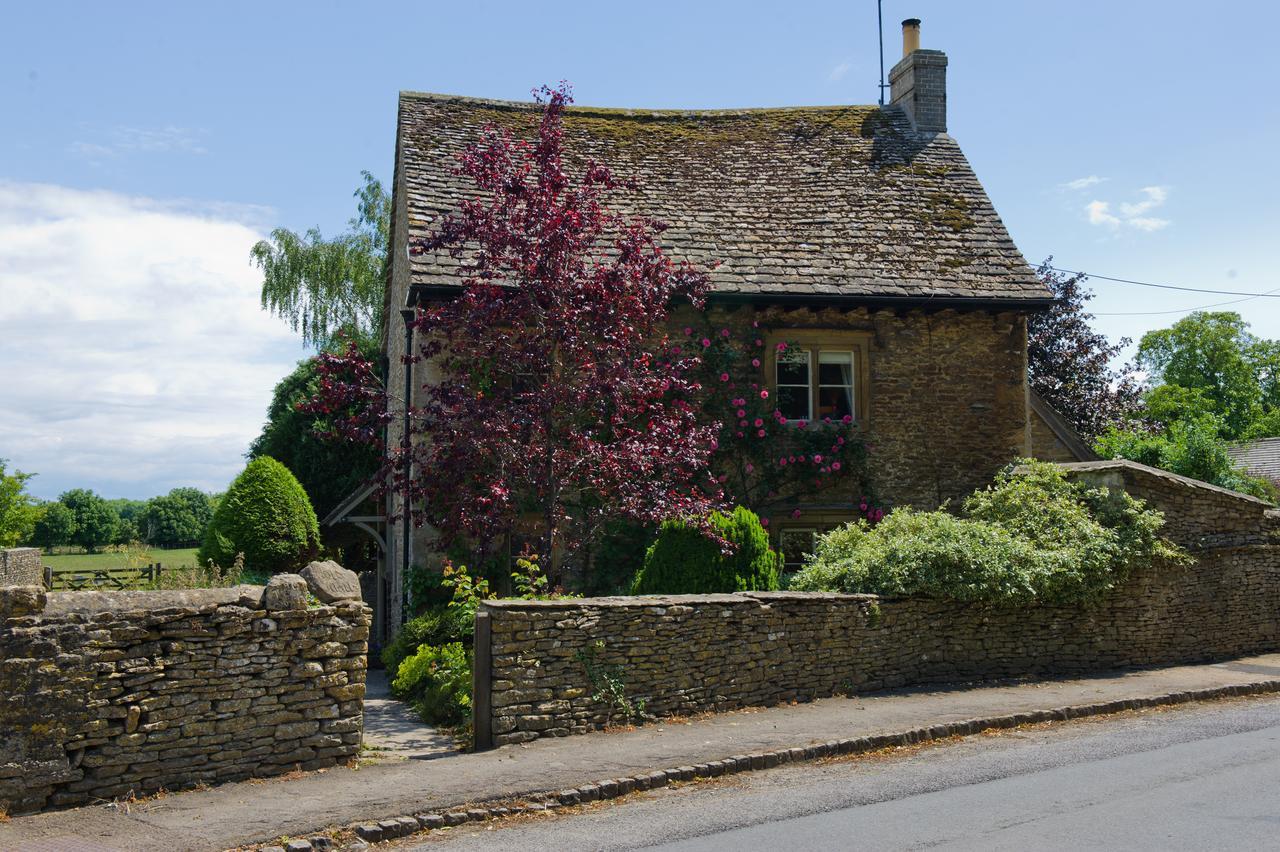 Old Walls Cottage,1580229335:JPEG
